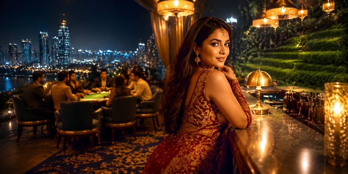 2222a ৩ ধাপে অ্যাপ ইনস্টল করুন