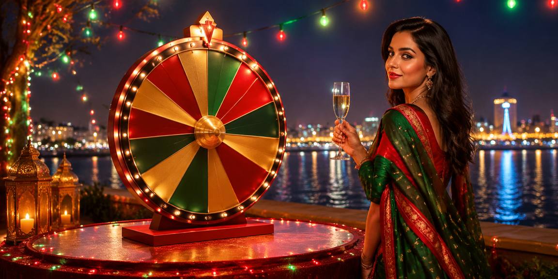 2222a Table Tequila Poker কীভাবে কাজ করে